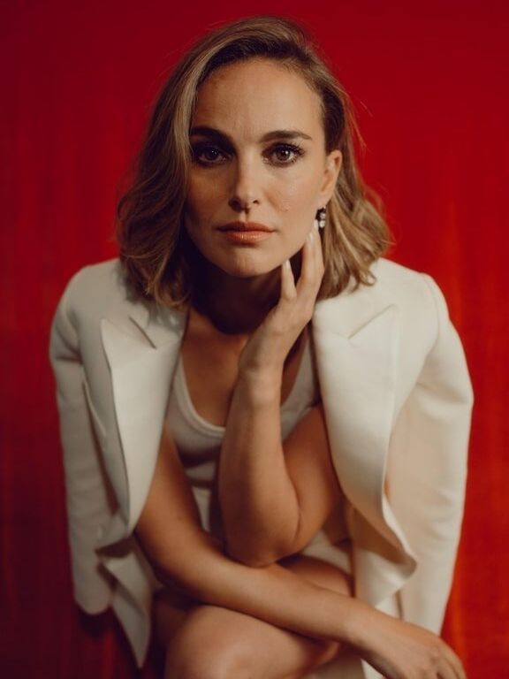 Slutty Celebrities for Cum and Comments