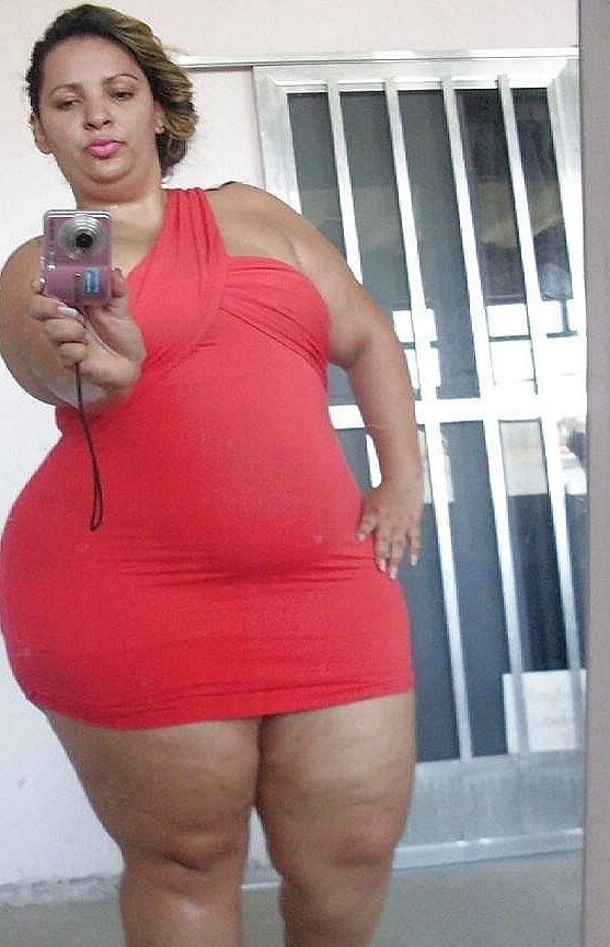 Milfs Gilfs