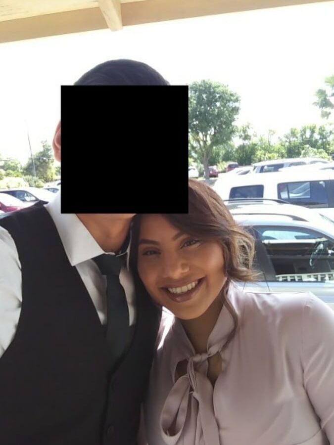 私の太ったチンポのためのラティーナ売春婦