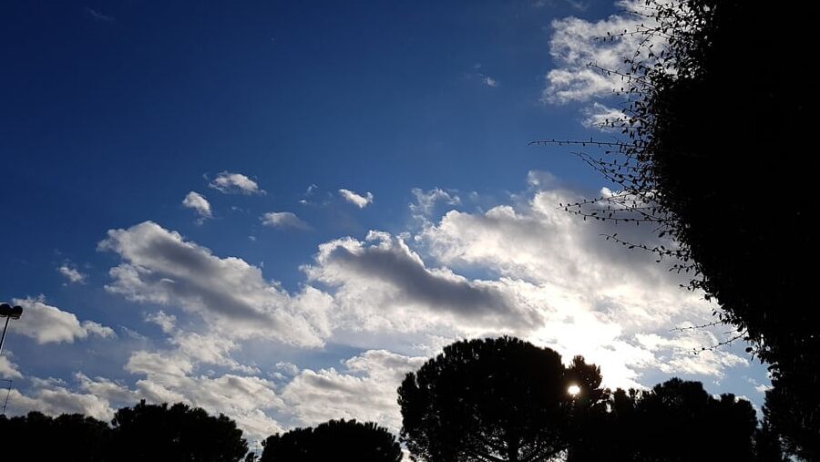 Un pensiero per le amiche