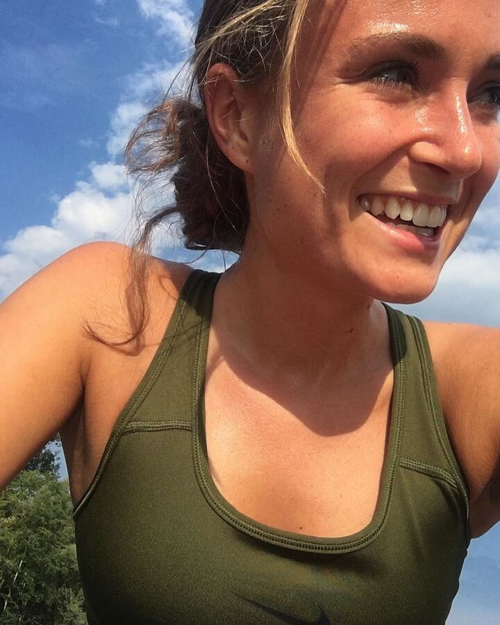 Nele Schenker
