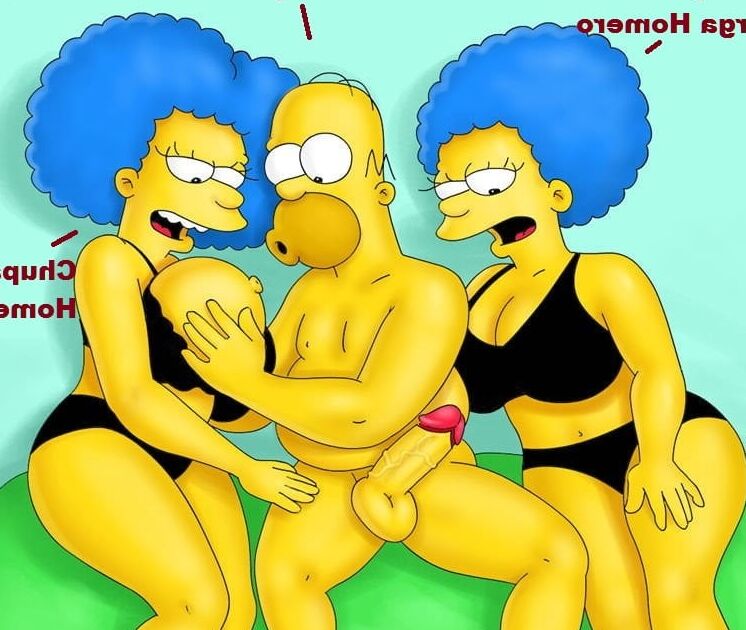 SIMPSON