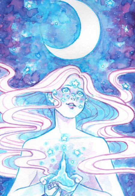 Interstellar Bodies