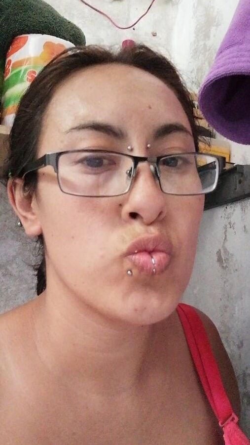 Puta de Ecatepec