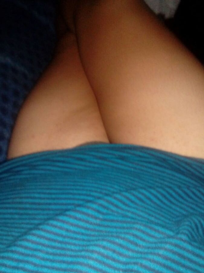 Denisse