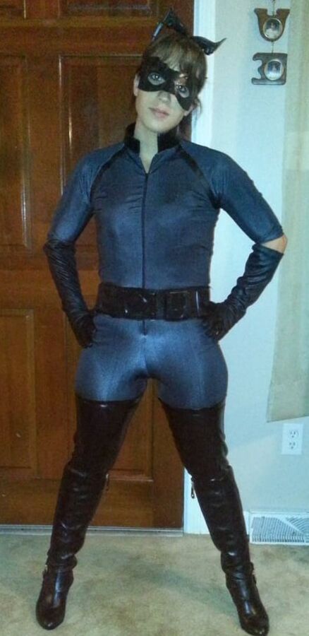 Tish exposed wife (Southern Maryland)