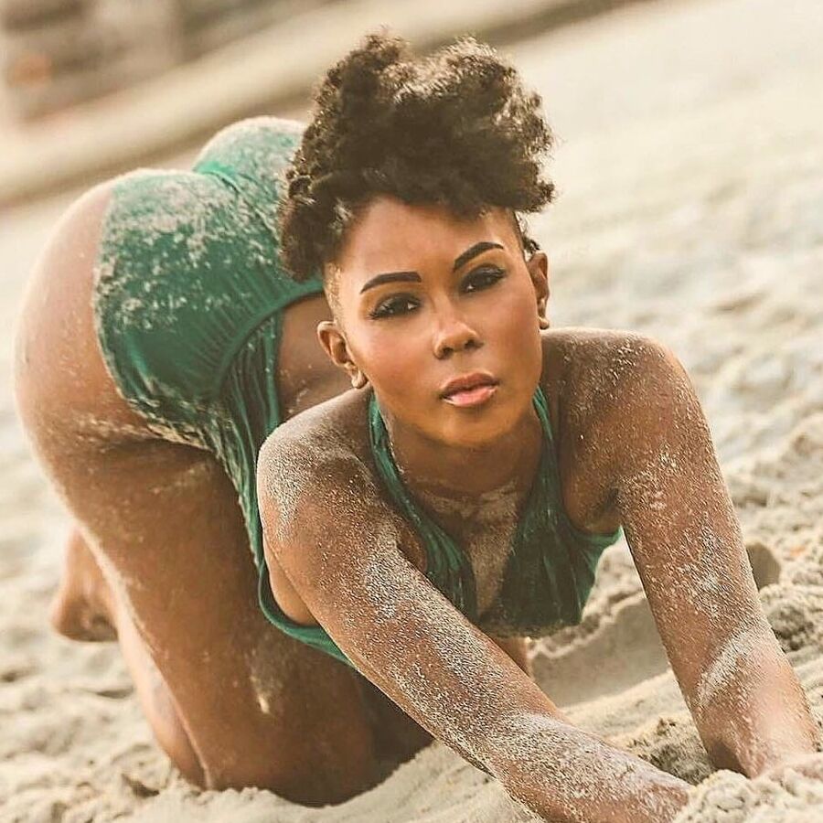 SEXy