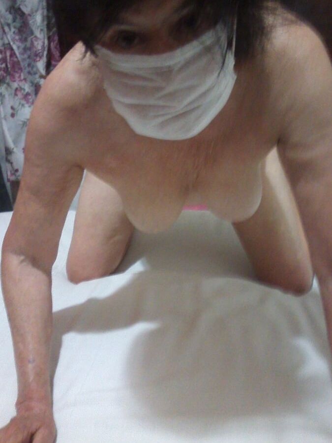 Zenobia do bucetao gostoso