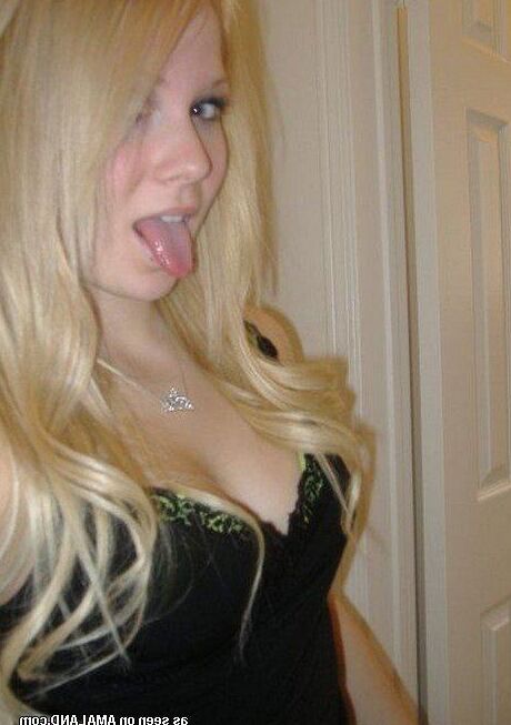 hot sexy ladies i know