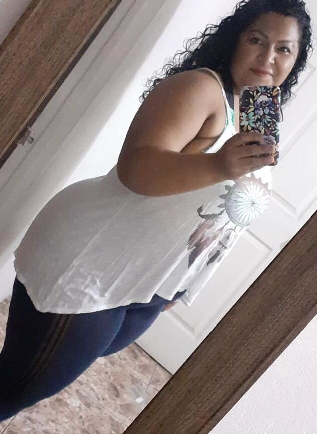 jessica gomez culona bbw