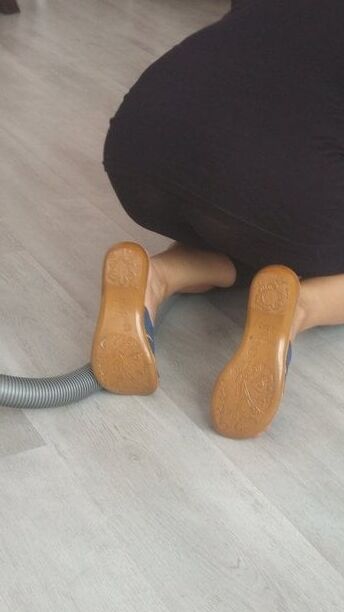 Turkish MILFS Mommy Matureeee