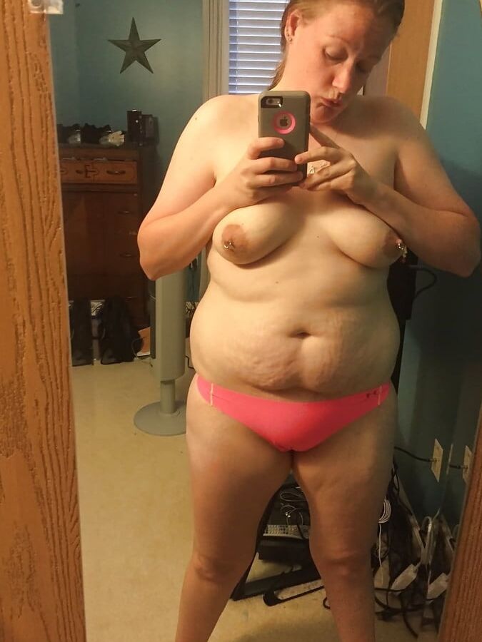 milf and mature mix