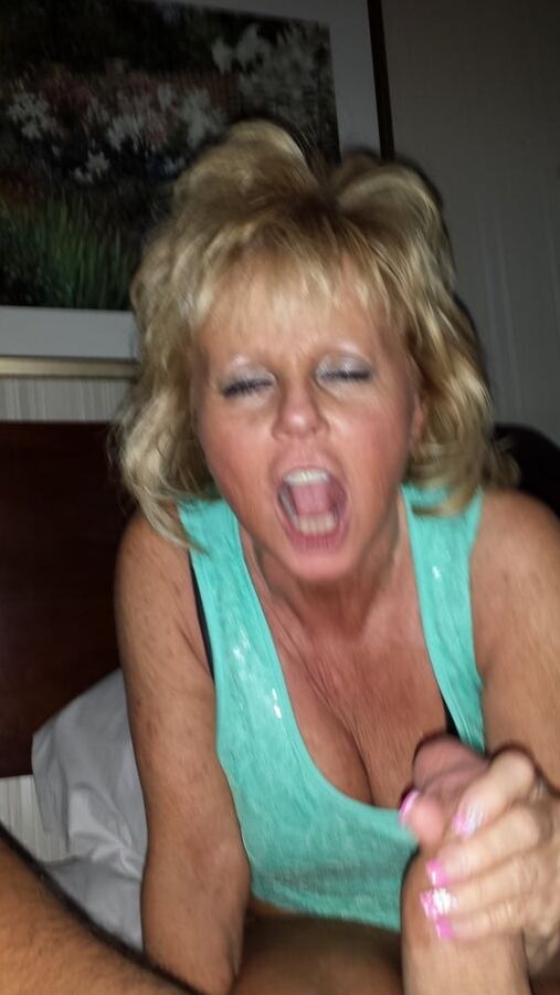cocksucker