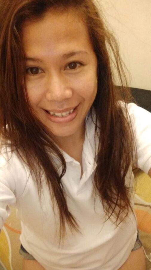 Linay bedok maid