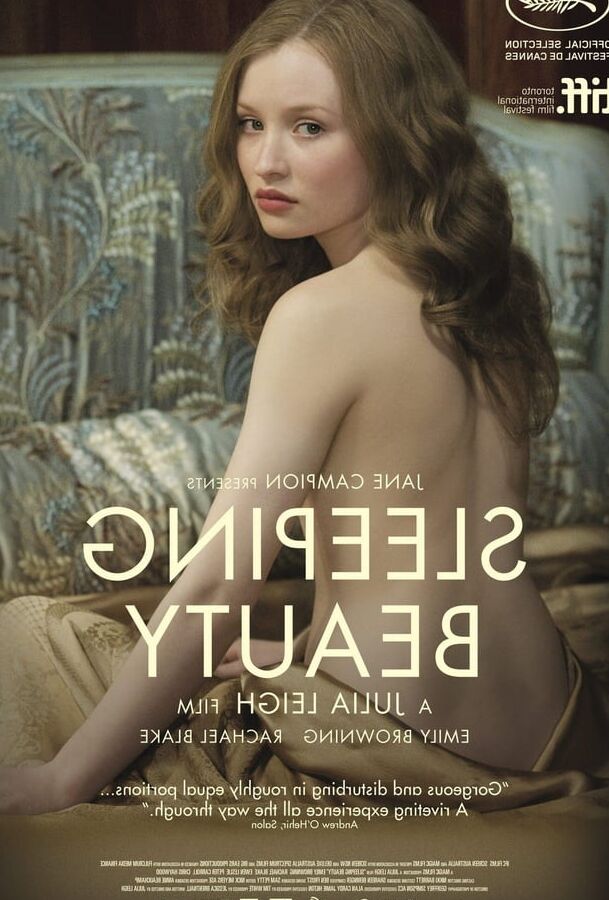 Affiches