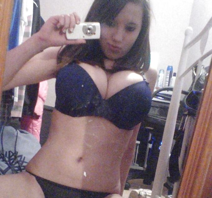 Avatar Kado
