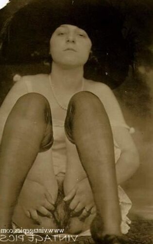 Old Collection - Vintage Best
