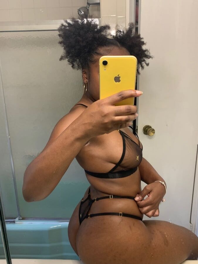 ChocolateDoll_ on Twitter