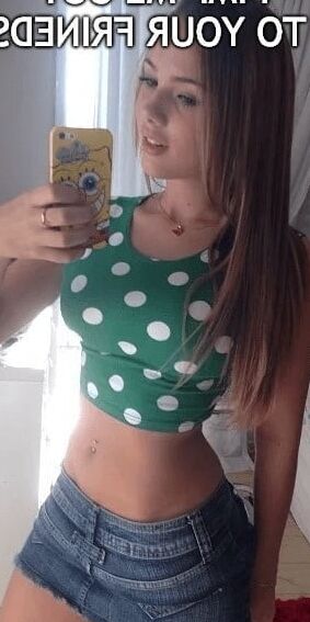 Cheating and Sharing pics