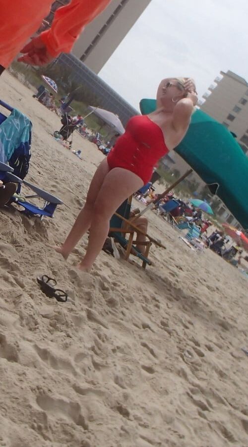 busty bbw mature