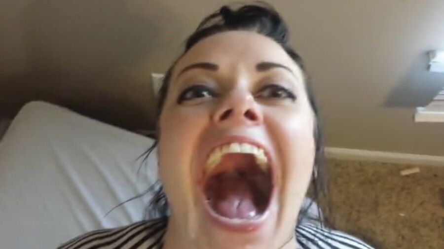 Slut Moms