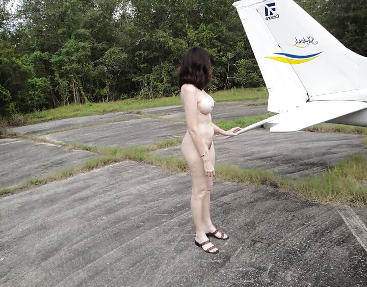 Planes