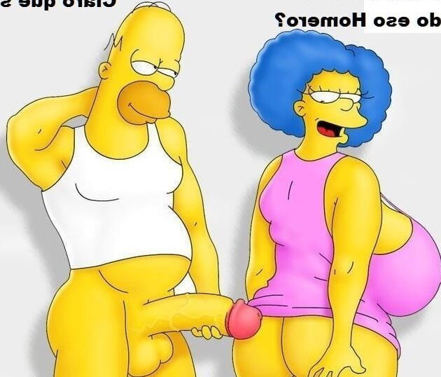 SIMPSON