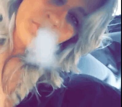 Persian Bitch HOTTIE attention whore