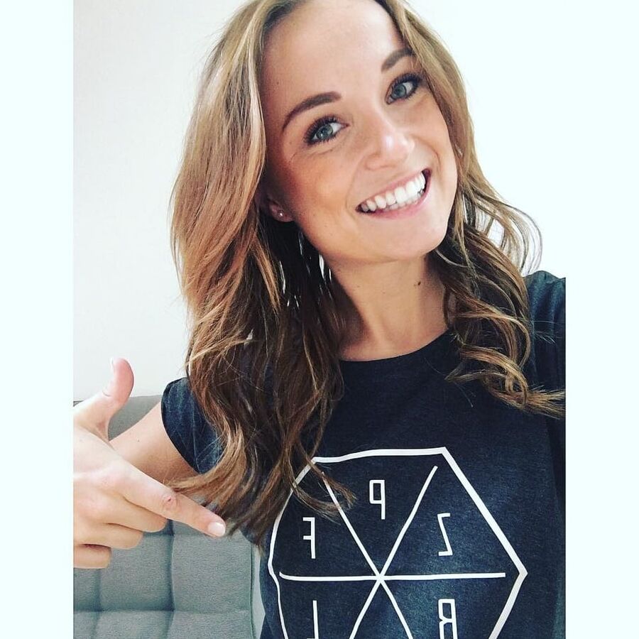 Nele Schenker