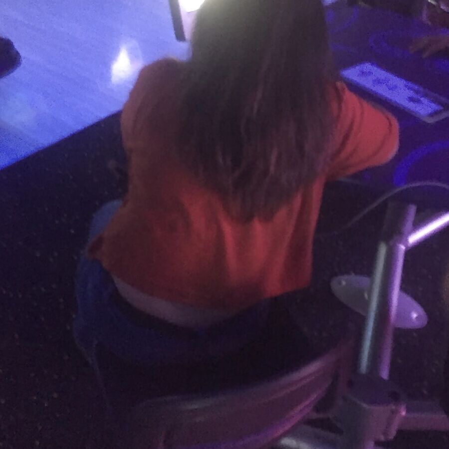 IndIan milf