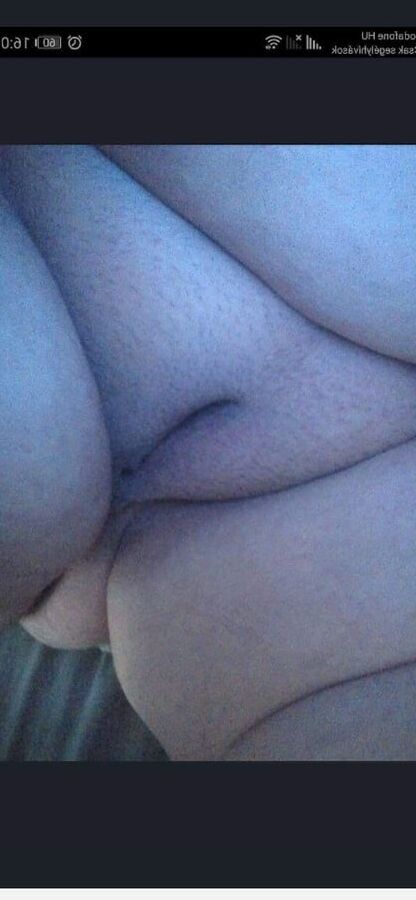 Bbw milf