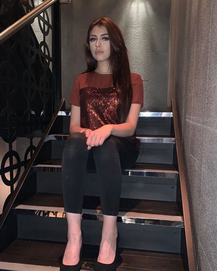 Sexy Pakistani Women Who Make Me Hard sexy Paki Bengali