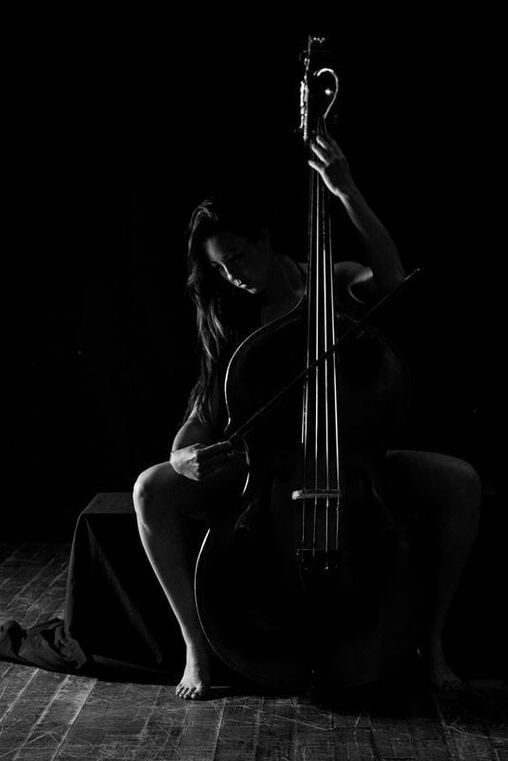 Music is Life