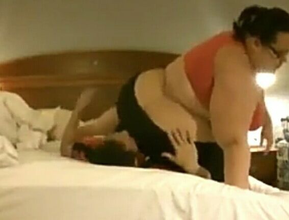 Ssbbw Lolla blaze