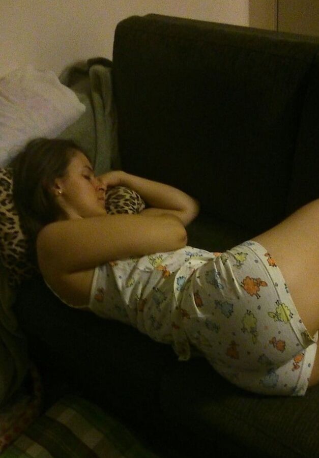 Slut for use