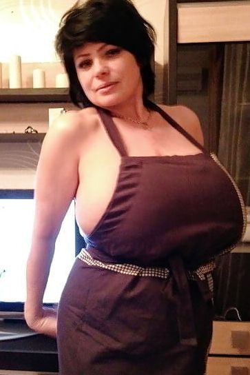 Big tits and asses