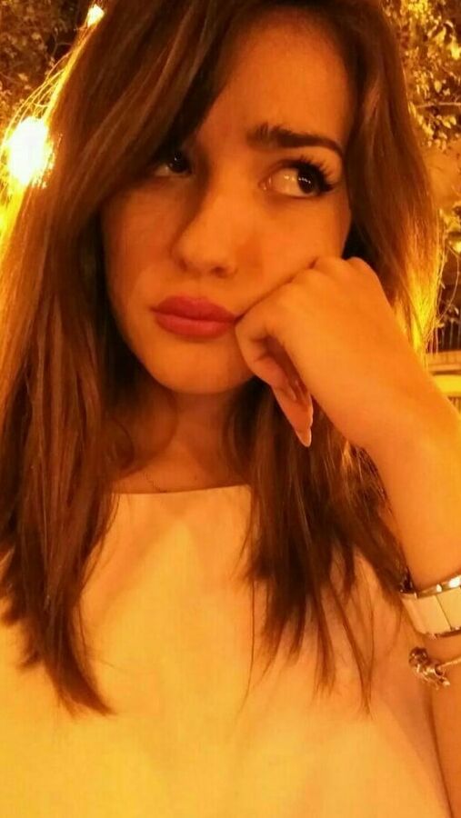 Carmen de Madrid