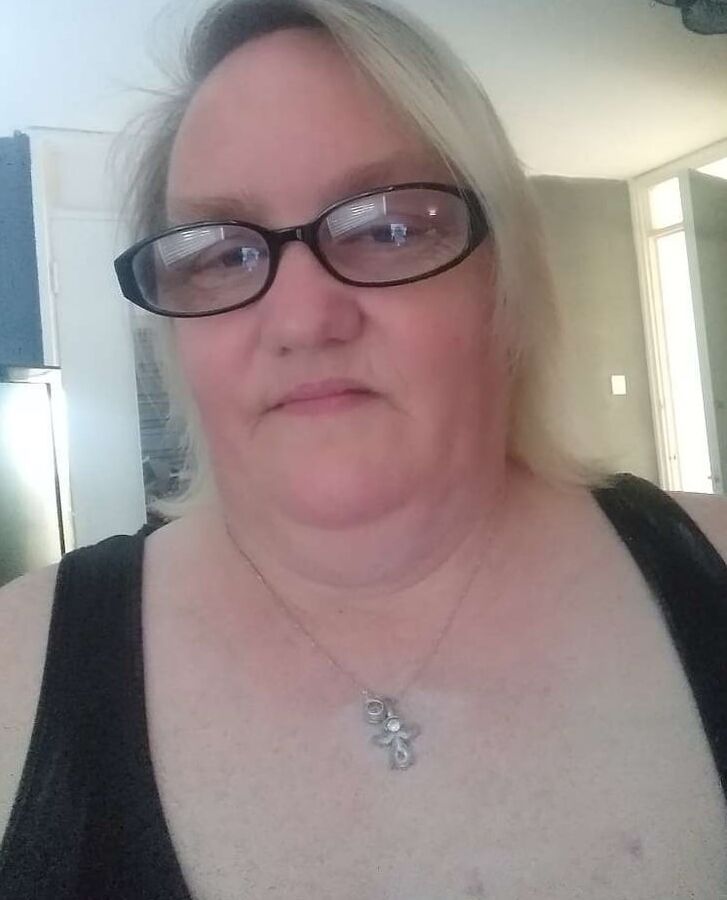 Plain old me