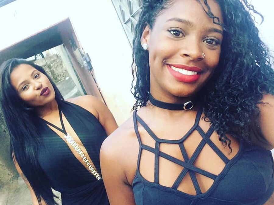 Thamara Morena Delicia