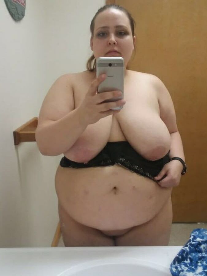 Slut Angela Exposed