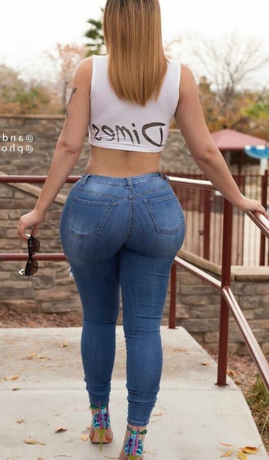 Bomb Booties