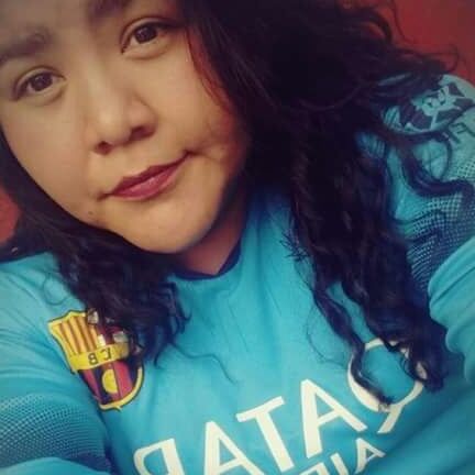 Denisse