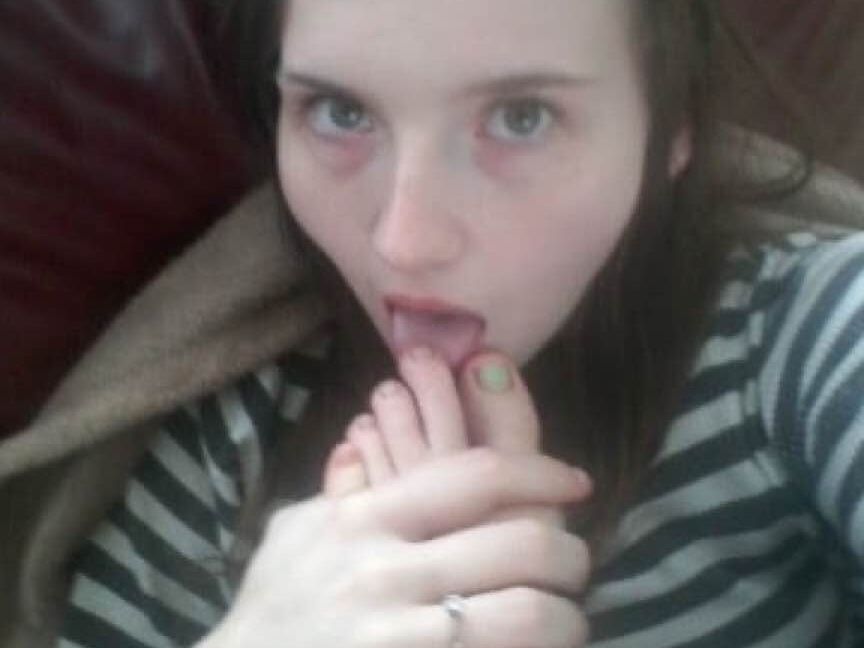 Kik Cunt