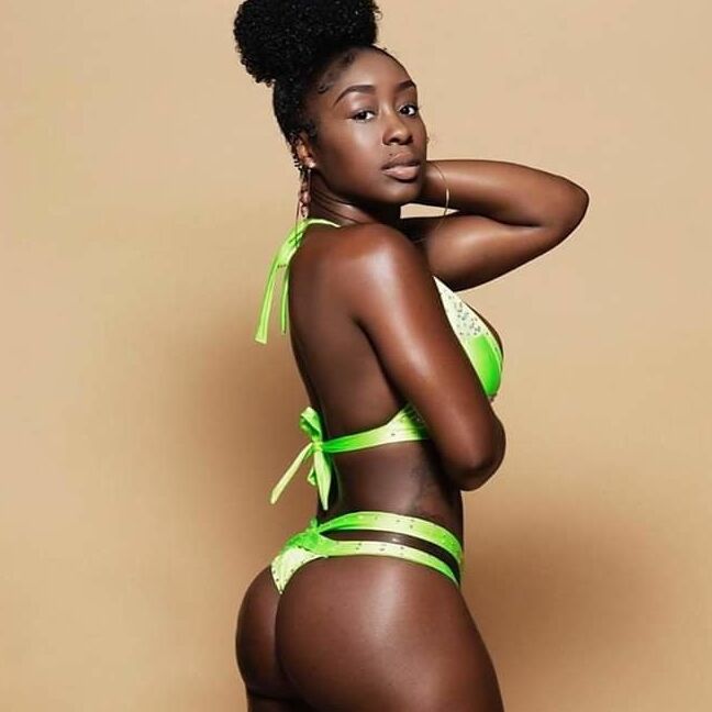 CHOCOLATE BUNNIES