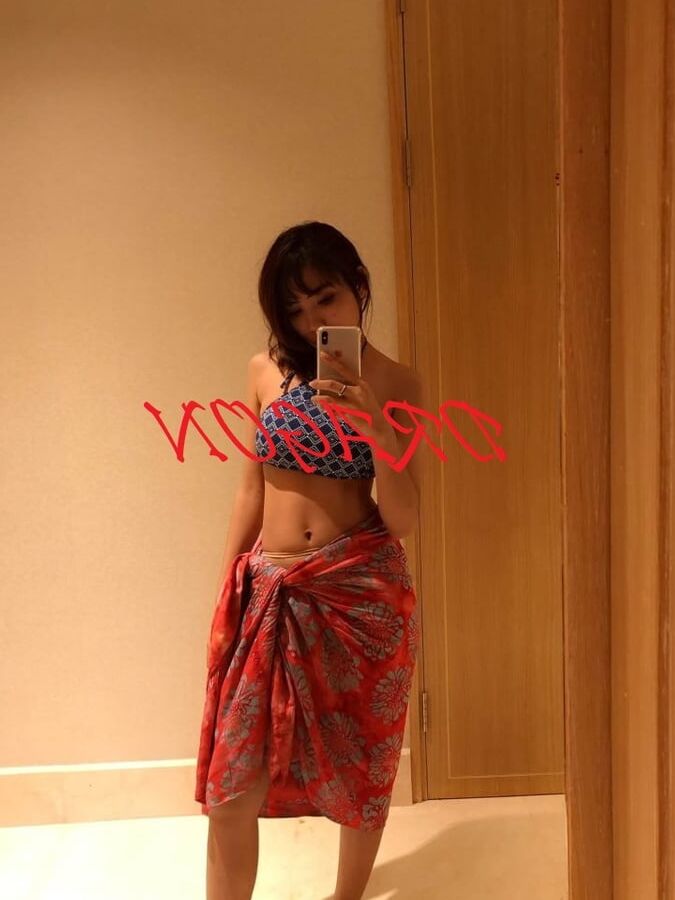 Hot Indonesian Girl ( Thank you Gogon )