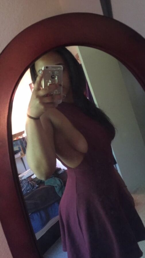 B.