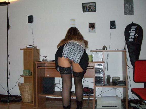hairy italian milf top huge