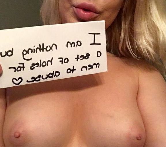 BDSM