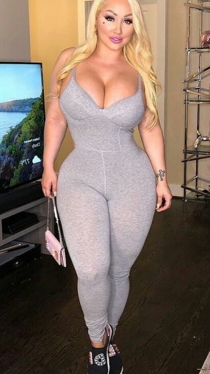 MAMACITAS CULONAS V