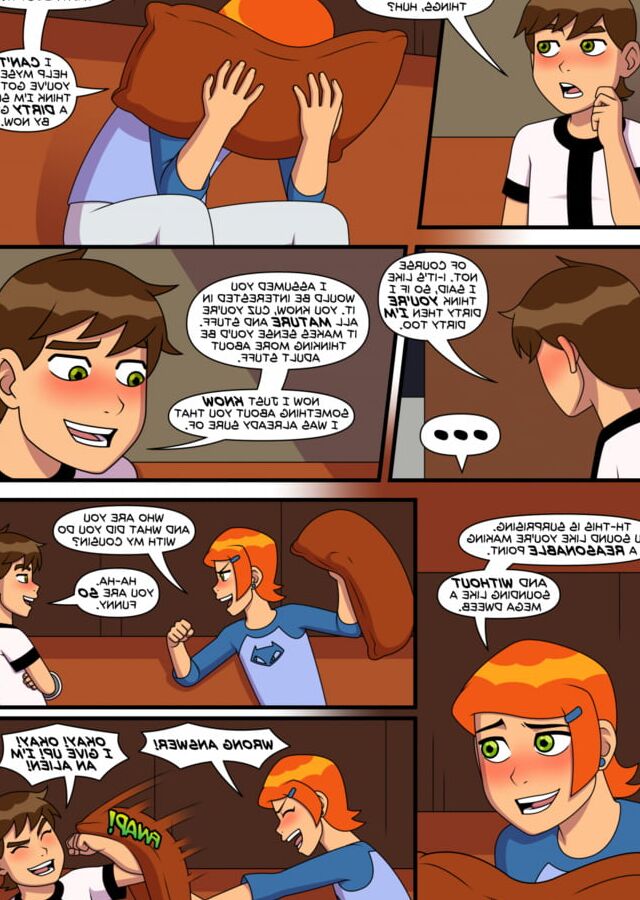 Cartoons Pictures